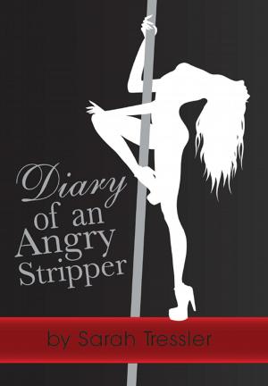 bigCover of the book Diary of an Angry Stripper by 