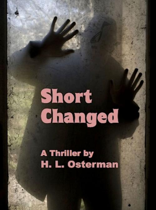 Cover of the book Short Changed by H.L. Osterman, Absolutely Amazing Ebooks