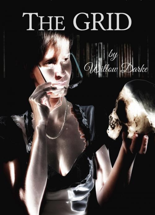 Cover of the book The Grid by Willow Darke, Willow Darke