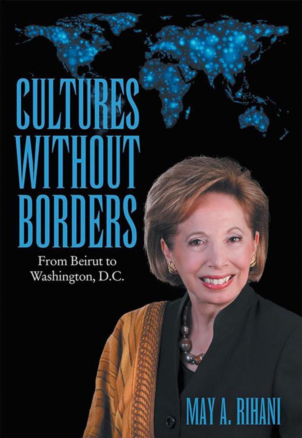 Big bigCover of Cultures Without Borders