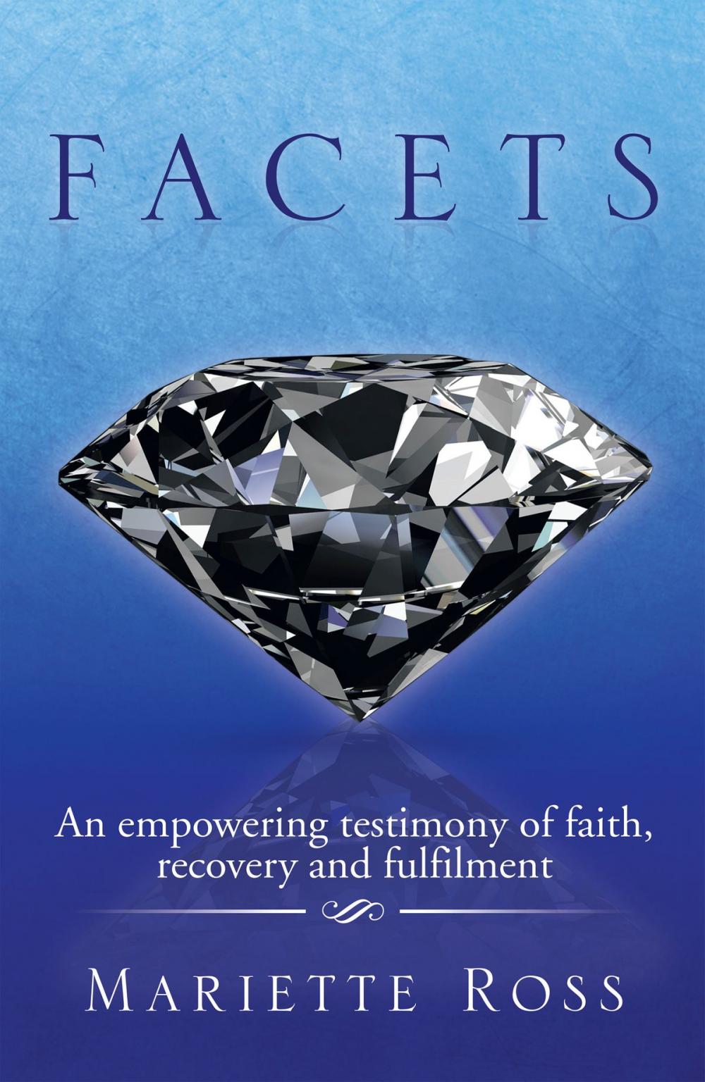 Big bigCover of Facets