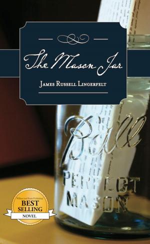 bigCover of the book The Mason Jar by 