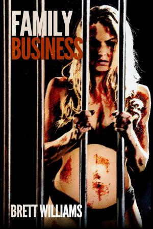 Cover of the book Family Business by David R. Michael