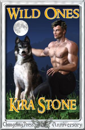 Cover of the book Wild Ones by Marteeka Karland