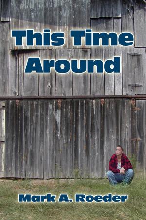 Cover of the book This Time Around by Marc Breman