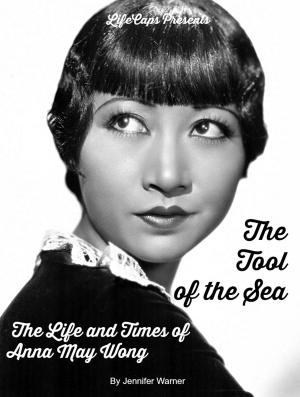 Cover of the book The Tool of the Sea by BookCaps