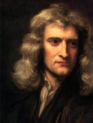 Cover of the book Isaac Newton Classic Collection (Illustrated) by James Mill