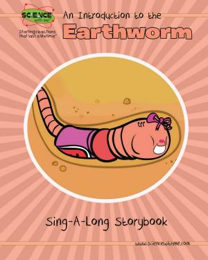 Cover of the book An Introduction to the Earthworm by Maria de Lourdes Lopes da Silva