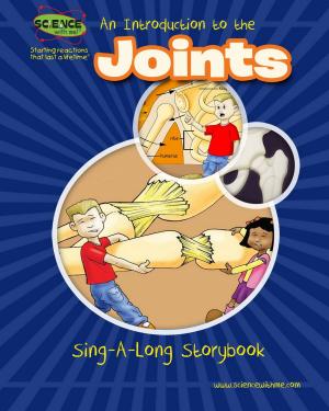 Cover of the book An Introduction to the Joints by Simon Cann
