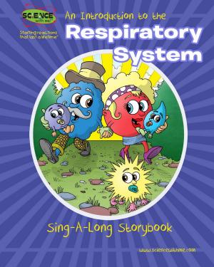 Cover of An Introduction to the Respiratory System
