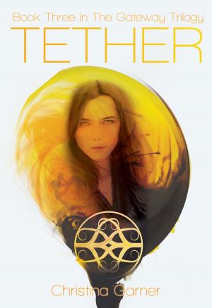 Cover of the book Tether by M.J. Haag