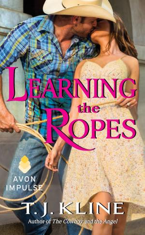 Cover of the book Learning the Ropes by Laura Brown