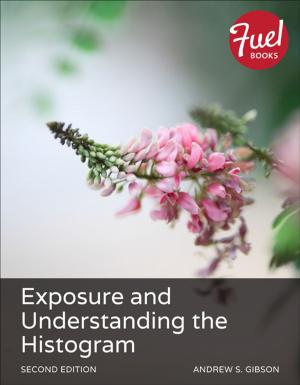 Book cover of Exposure and Understanding the Histogram