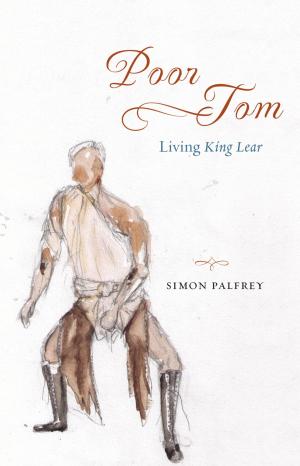 Cover of the book Poor Tom by Nicole Woolsey Biggart
