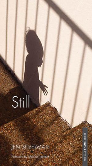 Cover of the book Still by Jeremy Black