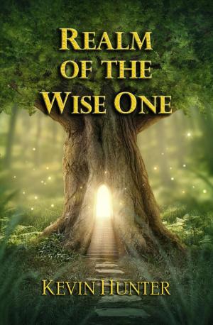 Cover of Realm of the Wise One
