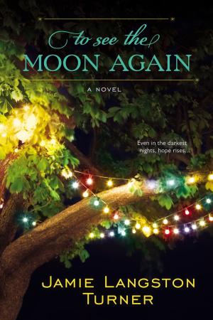 Cover of the book To See the Moon Again by Lily Nibs