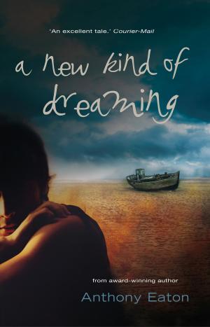 Cover of the book New Kind of Dreaming by Ian Lowe