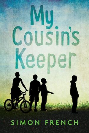 Cover of the book My Cousin's Keeper by Gary Northfield