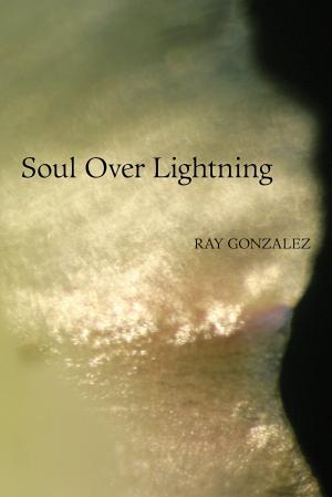 Cover of the book Soul Over Lightning by Jennifer Givhan