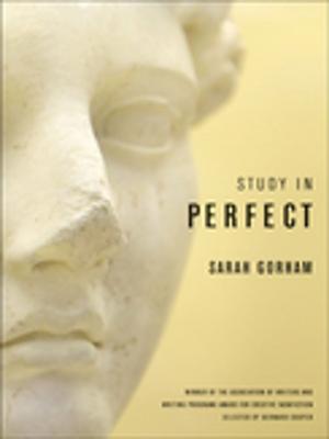 Cover of the book Study in Perfect by Nathalie Dupree