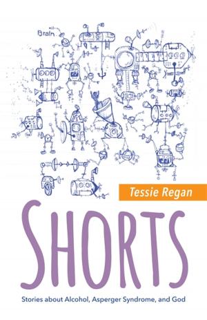 Cover of the book Shorts by Siobhan Timmins