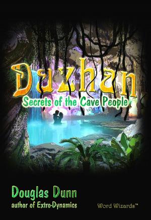 Cover of the book Dazhan by Elianne Adams