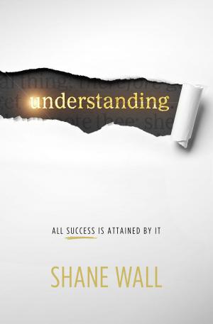 Cover of the book Understanding by Sherry Boykin