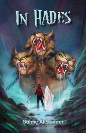Cover of the book In Hades by Matt Porter