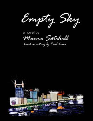 Cover of the book Empty Sky by Bev Pettersen