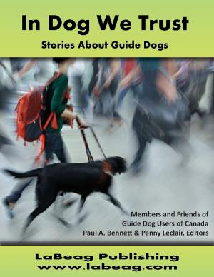 Cover of the book In Dog We Trust (EPUB) by Thomas Weidner