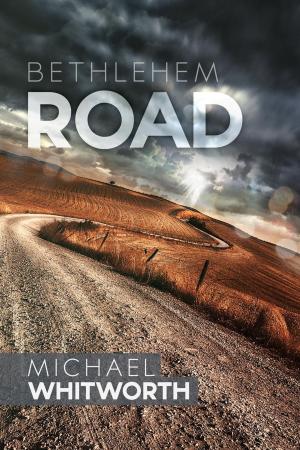 Cover of the book Bethlehem Road: A Guide to Ruth by Jacob Hawk, Michael Whitworth
