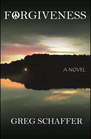 Cover of the book Forgiveness by River Eno