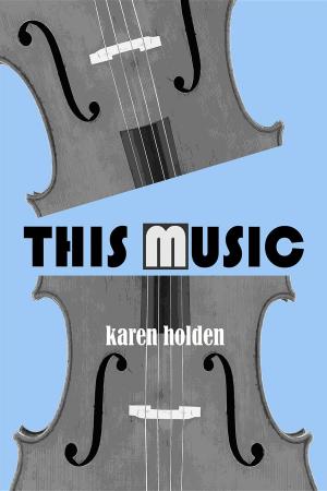 bigCover of the book This Music by 