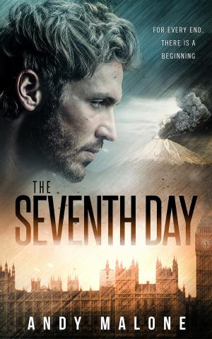 Cover of the book The Seventh Day by Owen Banner