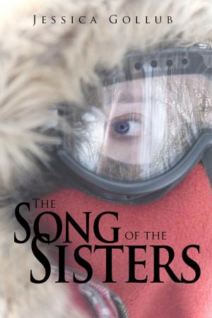 Book cover of The Song of the Sisters