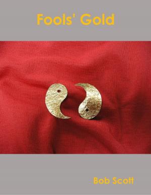 Cover of the book Fools' Gold by Doreen Milstead