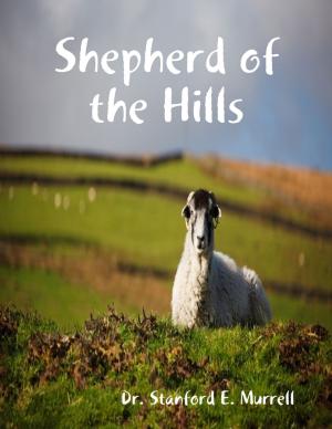 Cover of the book Shepherd of the Hills by Dennis Herman