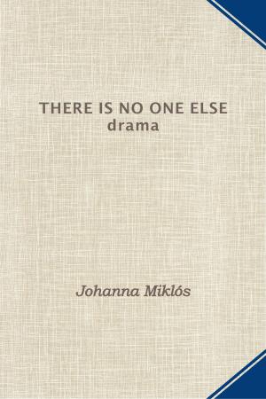 Cover of the book There Is No One Else by Dorit Kedar