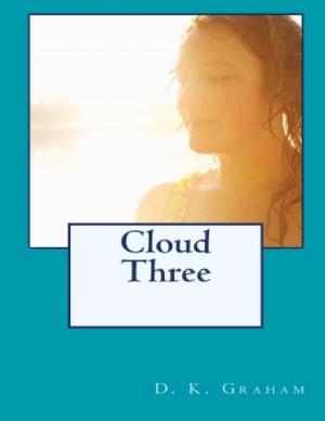Cover of the book Cloud Three by Bart Davis