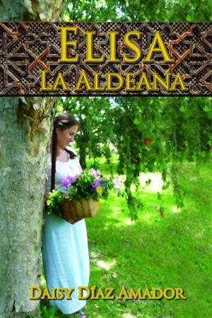 bigCover of the book Elisa La Aldeana by 
