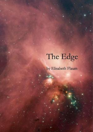 Cover of the book The Edge by Rose Corcoran