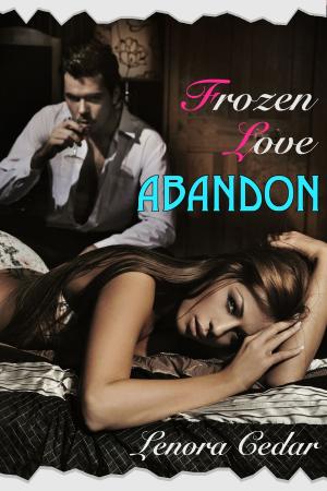 Cover of Frozen Love #1: Abandon