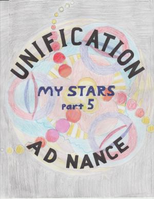 Cover of the book Unification by L A Hammer