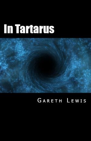 Book cover of In Tartarus