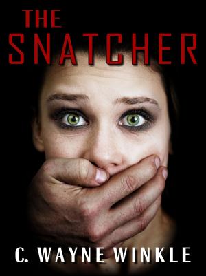 Cover of the book The Snatcher by Edward Charles, Anne Charles