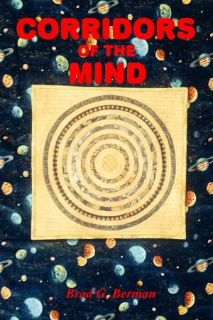 Cover of Corridors of the Mind