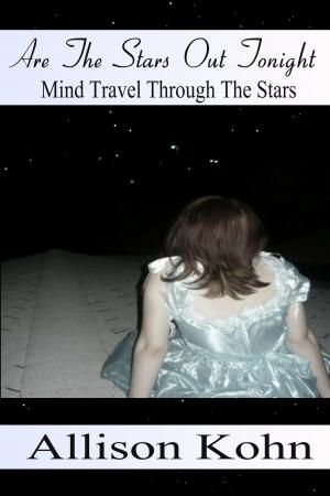 bigCover of the book Are The Stars Out Tonight? by 
