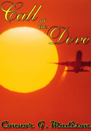 Cover of the book Call of the Dove by M K Devidasan