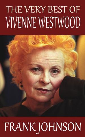 Cover of the book The Very Best of Vivienne Westwood by Kenny Gordon